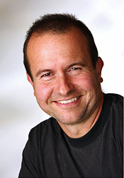 Frank Möstl Gartengestaltung und Gartenbau